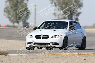 media/Oct-20-2024-Speed Ventures (Sun) [[868654b27b]]/Red/Session 3 (Off Ramp Exit)/